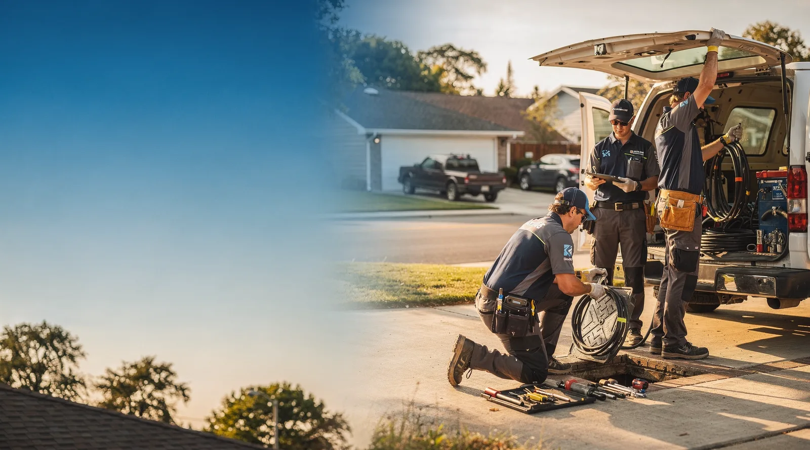 Water Softener Installation in Tiller, OR near me
